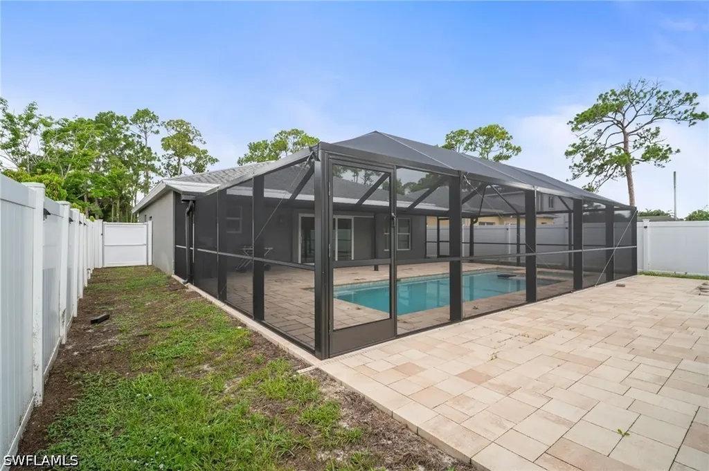 10091 Georgia Street Bonita Springs FL 34135