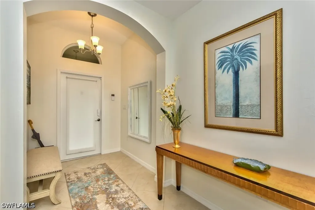 10091 Georgia Street Bonita Springs FL 34135