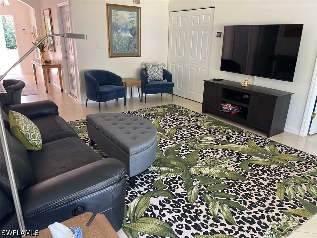 10091 Georgia Street Bonita Springs FL 34135