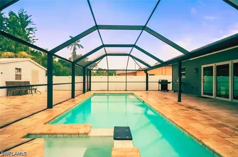 10091 Georgia Street Bonita Springs FL 34135