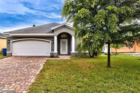 10091 Georgia Street Bonita Springs FL 34135
