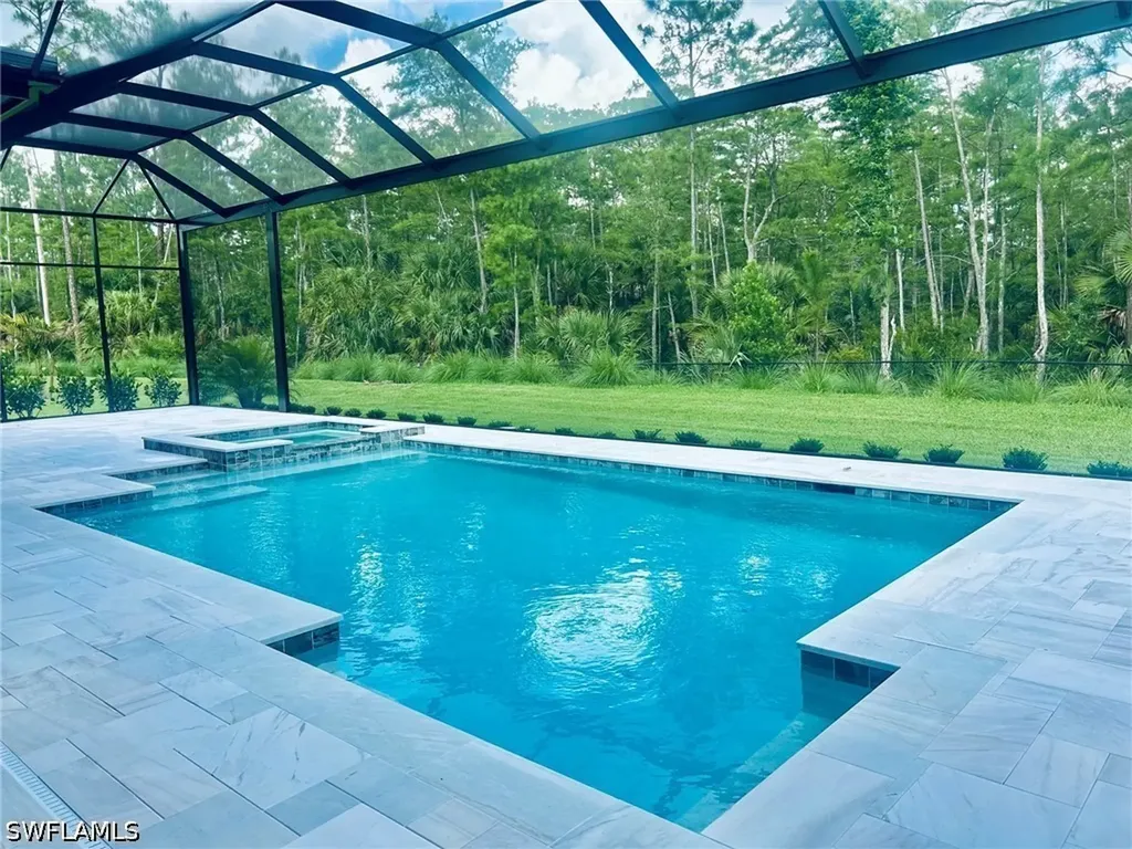 9567 Caymas Way Naples FL 34114