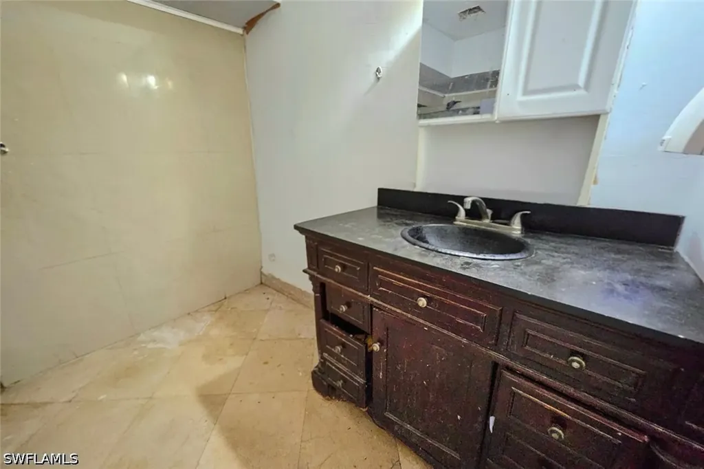 1704 Edison Avenue Lehigh Acres FL 33972