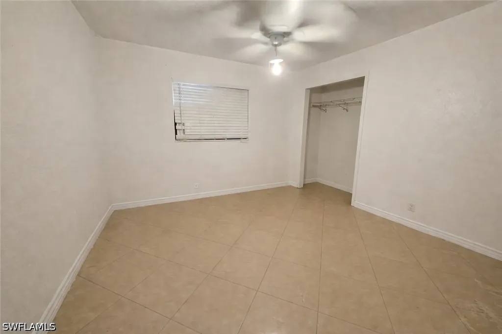 1704 Edison Avenue Lehigh Acres FL 33972