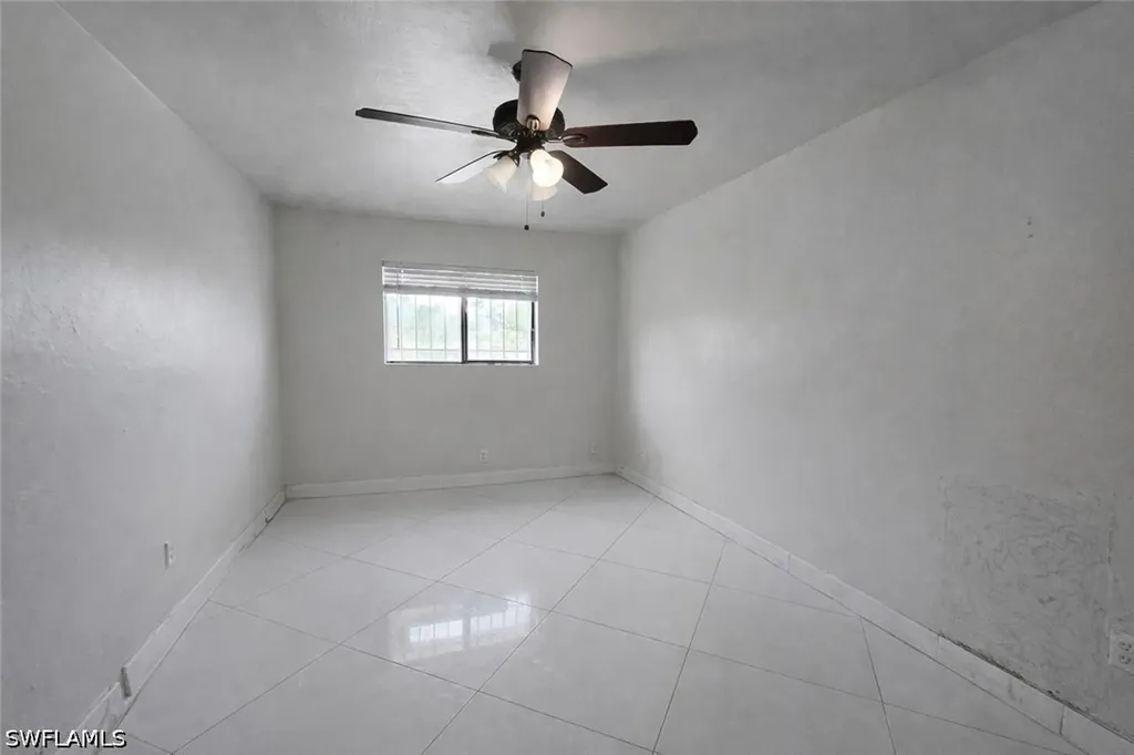 1704 Edison Avenue Lehigh Acres FL 33972