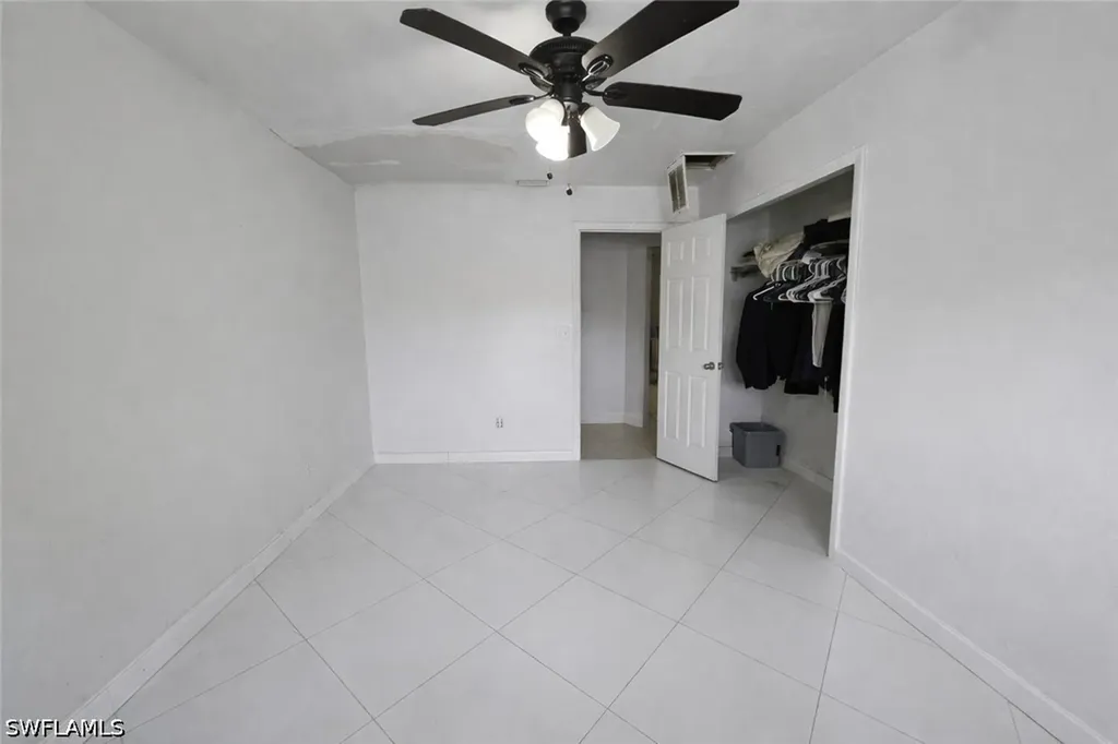 1704 Edison Avenue Lehigh Acres FL 33972