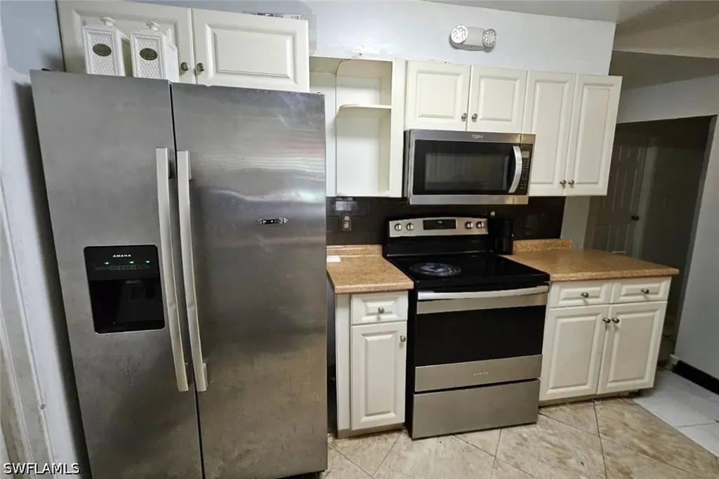 1704 Edison Avenue Lehigh Acres FL 33972