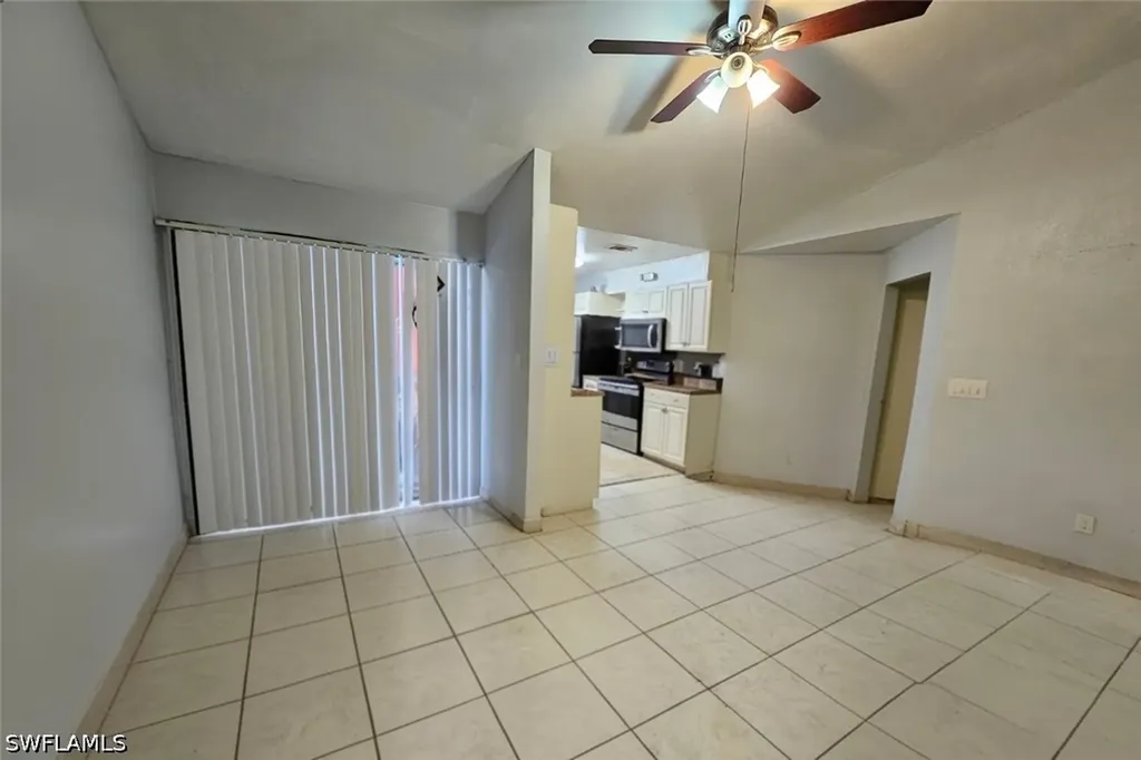 1704 Edison Avenue Lehigh Acres FL 33972