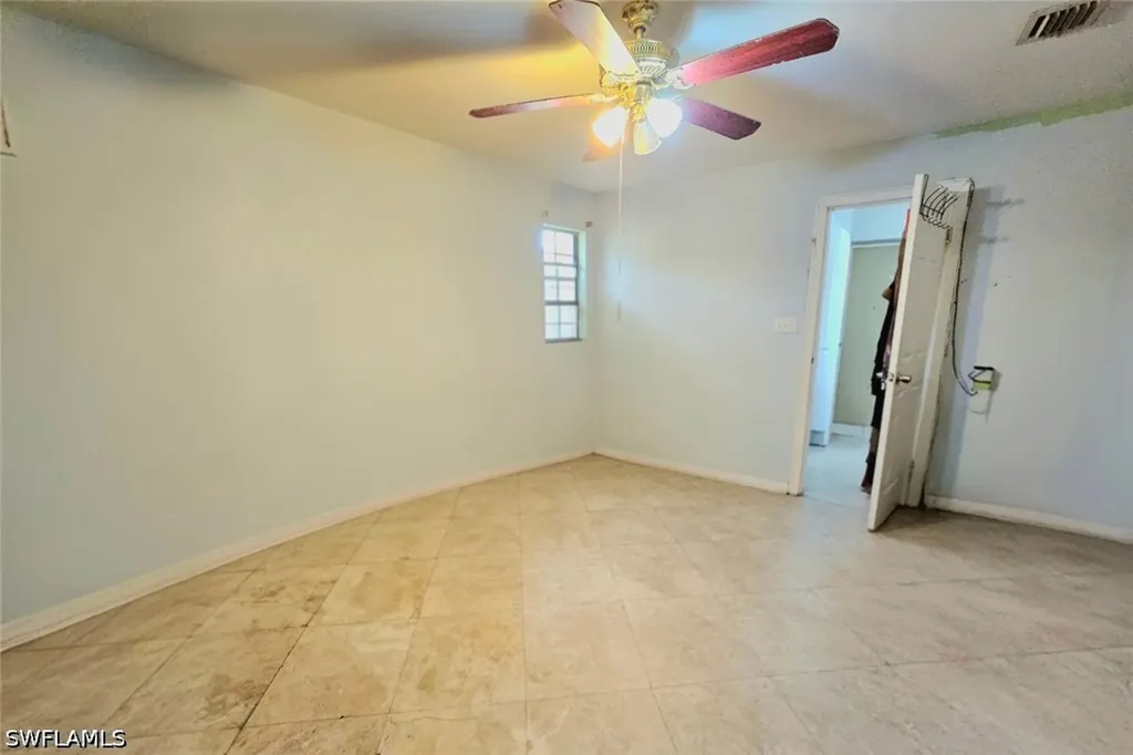 1704 Edison Avenue Lehigh Acres FL 33972