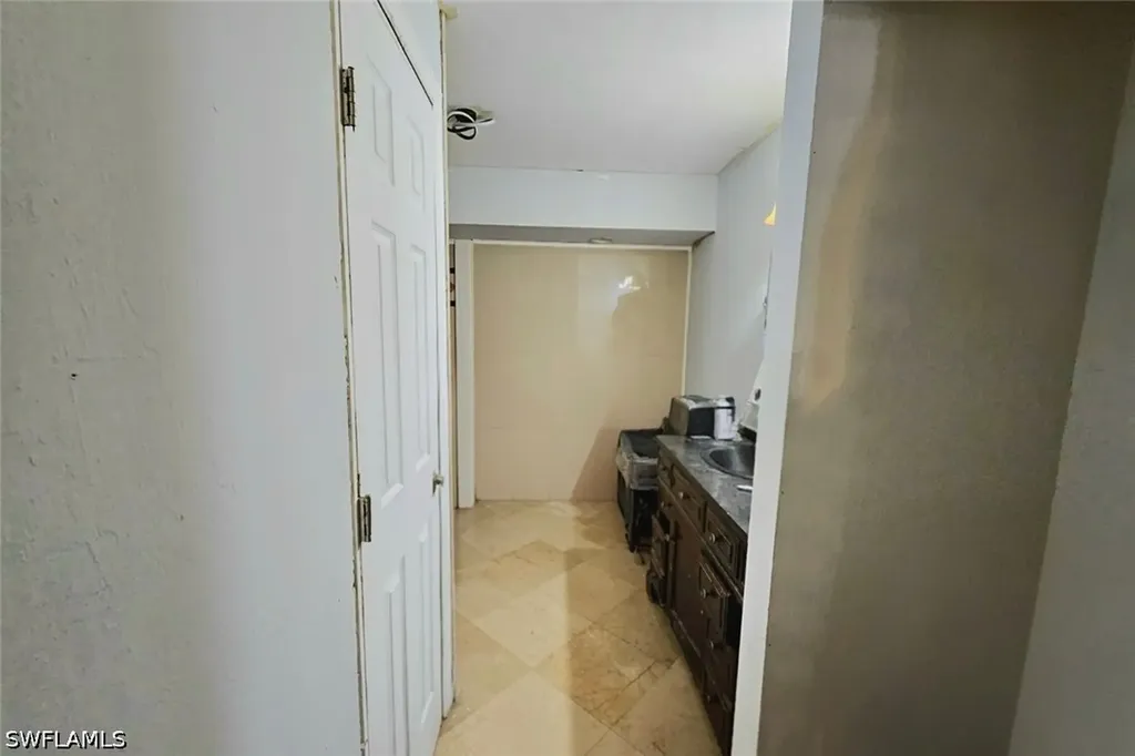 1704 Edison Avenue Lehigh Acres FL 33972