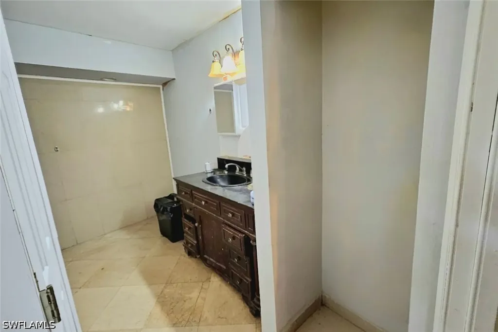 1704 Edison Avenue Lehigh Acres FL 33972