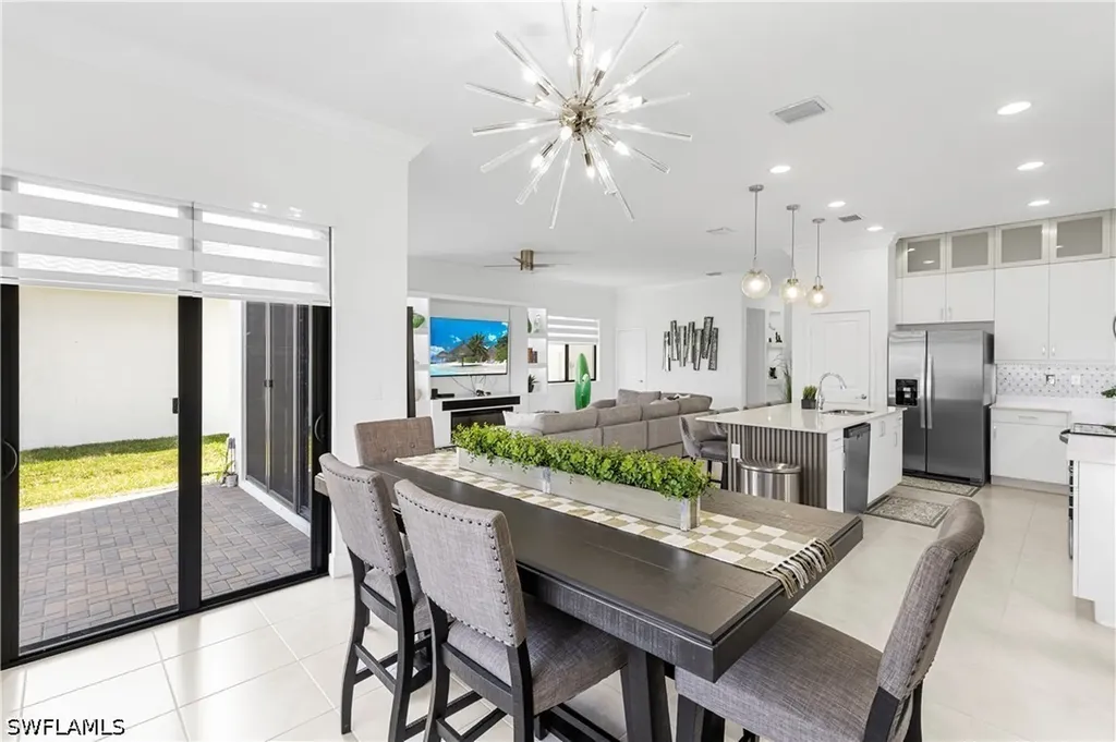 5771 Agostino Way Ave Maria FL 34142