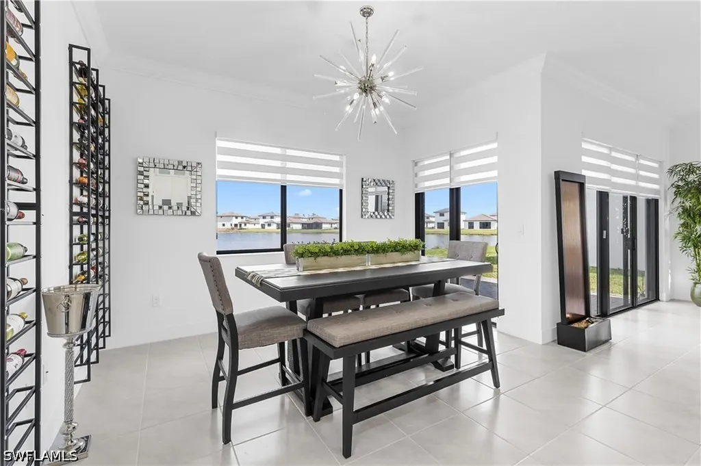 5771 Agostino Way Ave Maria FL 34142