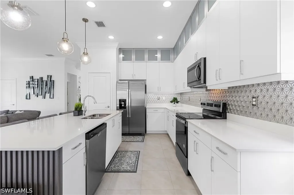 5771 Agostino Way Ave Maria FL 34142