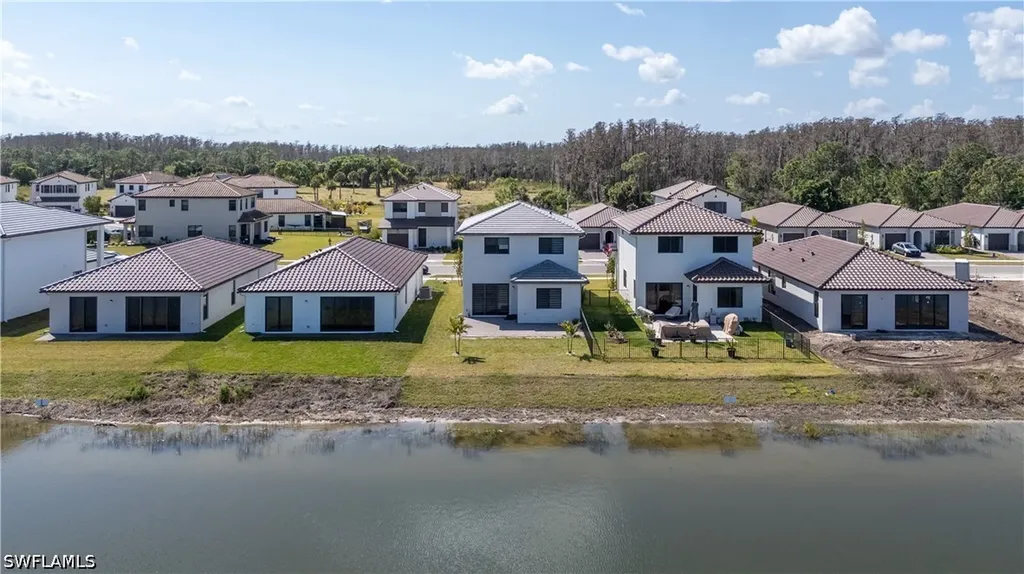 5771 Agostino Way Ave Maria FL 34142