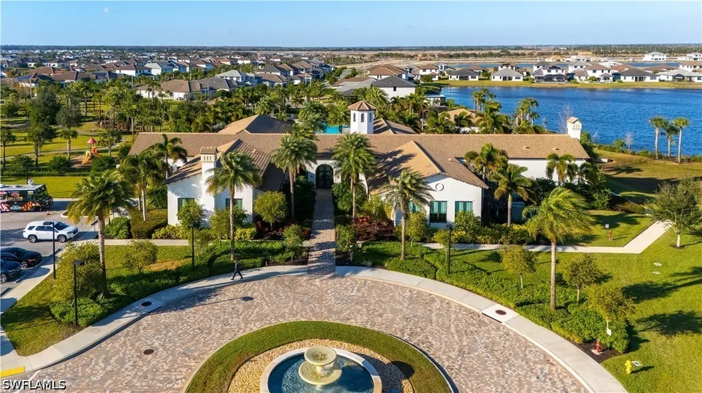 5771 Agostino Way Ave Maria FL 34142