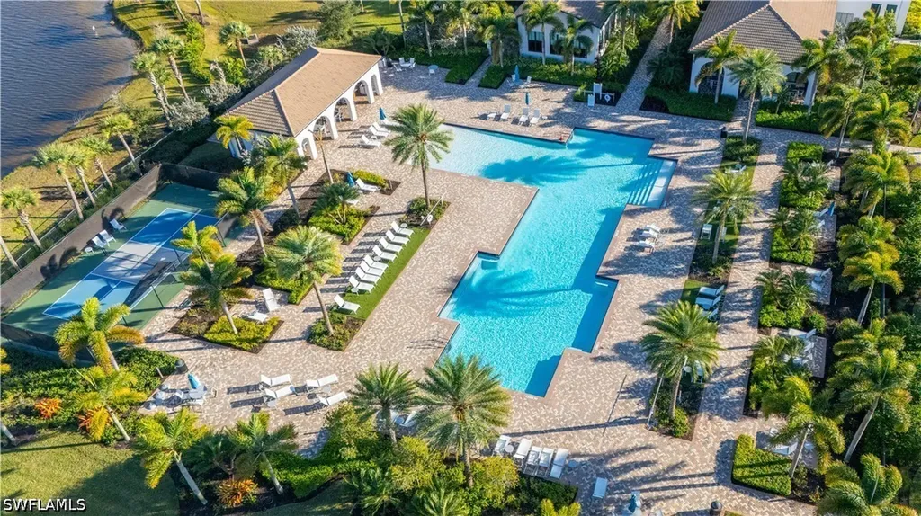 5771 Agostino Way Ave Maria FL 34142