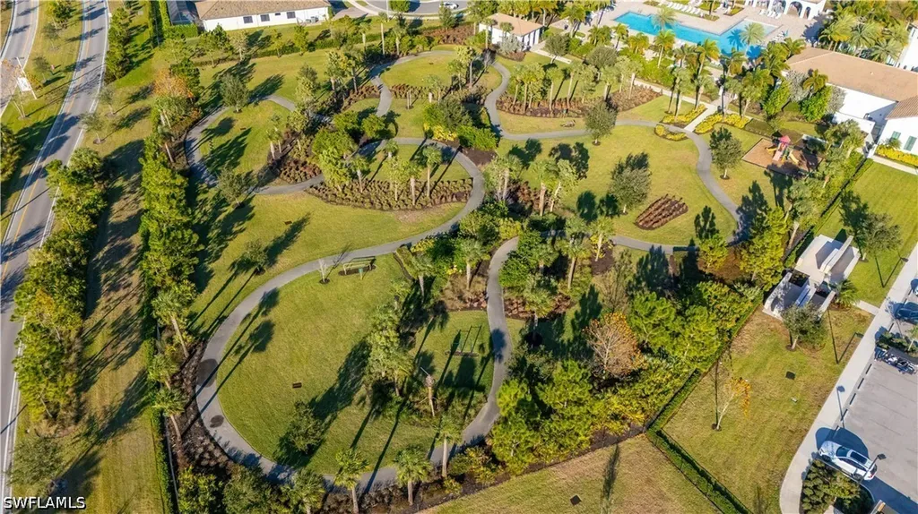 5771 Agostino Way Ave Maria FL 34142