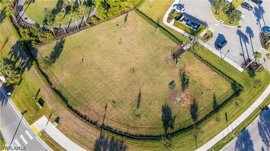 5771 Agostino Way Ave Maria FL 34142