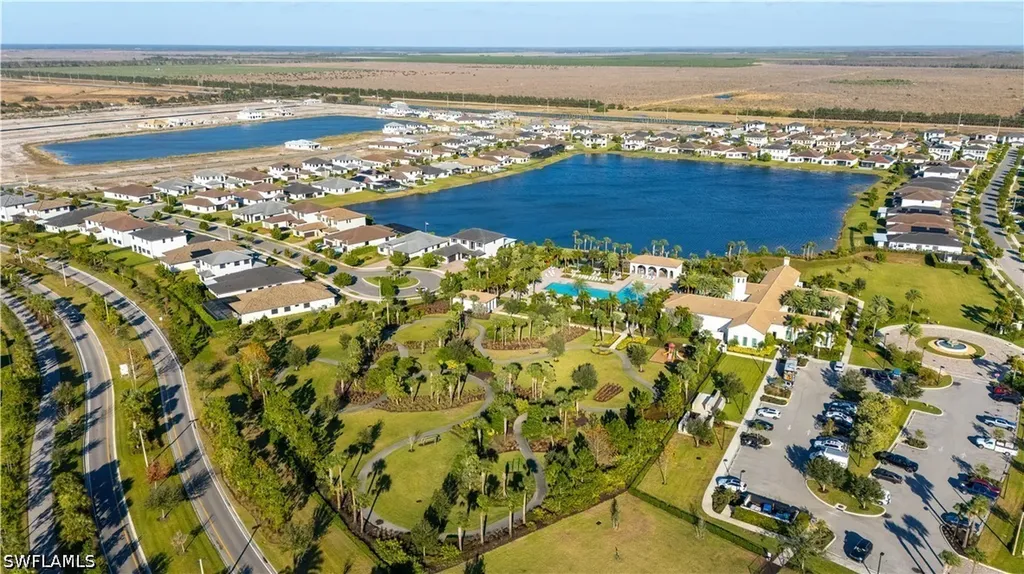 5771 Agostino Way Ave Maria FL 34142