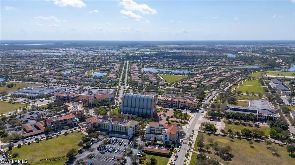 5771 Agostino Way Ave Maria FL 34142