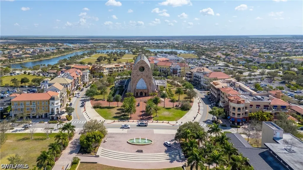 5771 Agostino Way Ave Maria FL 34142