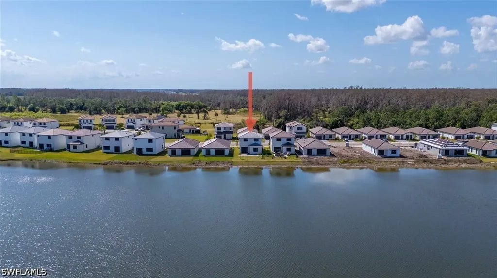 5771 Agostino Way Ave Maria FL 34142