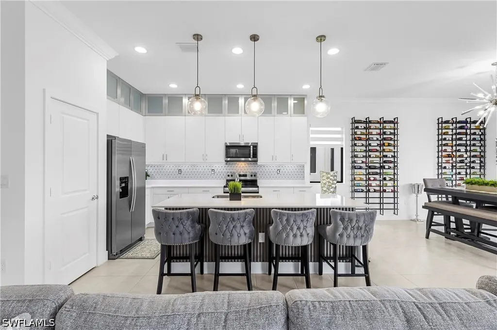 5771 Agostino Way Ave Maria FL 34142