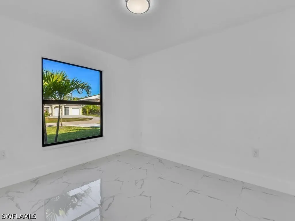 5119 24th Street SW Lehigh Acres FL 33973