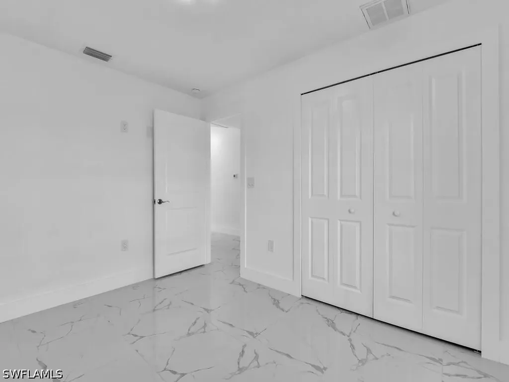 5119 24th Street SW Lehigh Acres FL 33973
