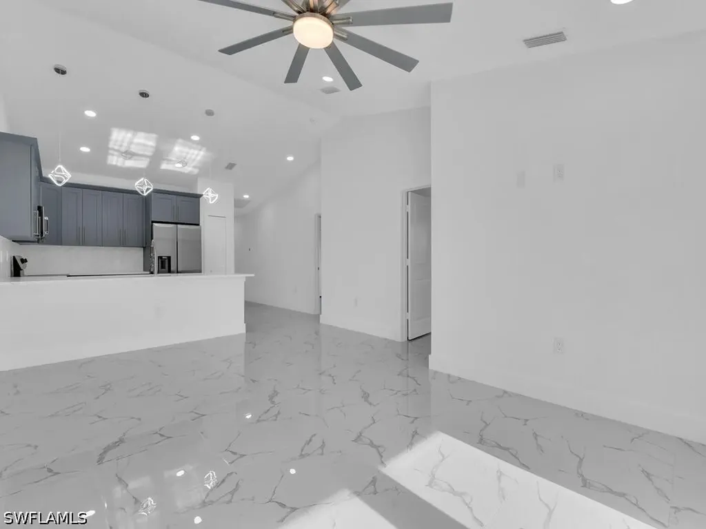 5119 24th Street SW Lehigh Acres FL 33973