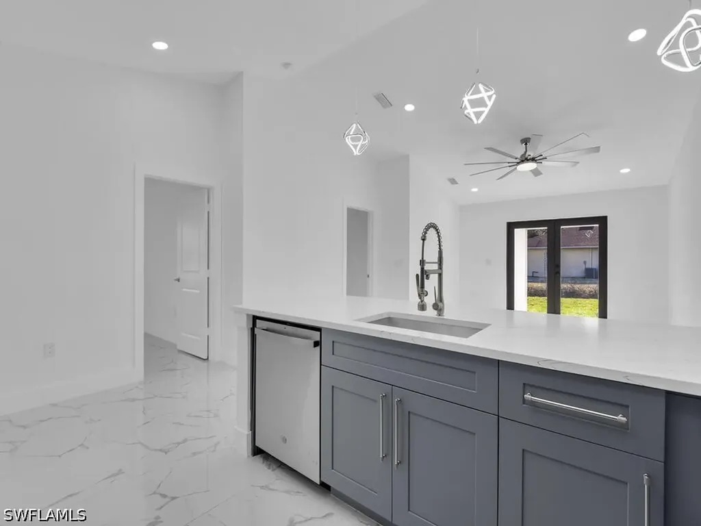 5119 24th Street SW Lehigh Acres FL 33973