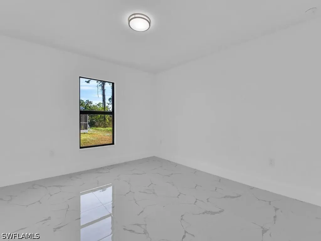 5119 24th Street SW Lehigh Acres FL 33973