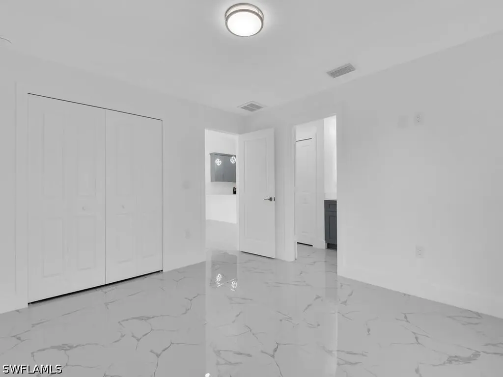 5119 24th Street SW Lehigh Acres FL 33973