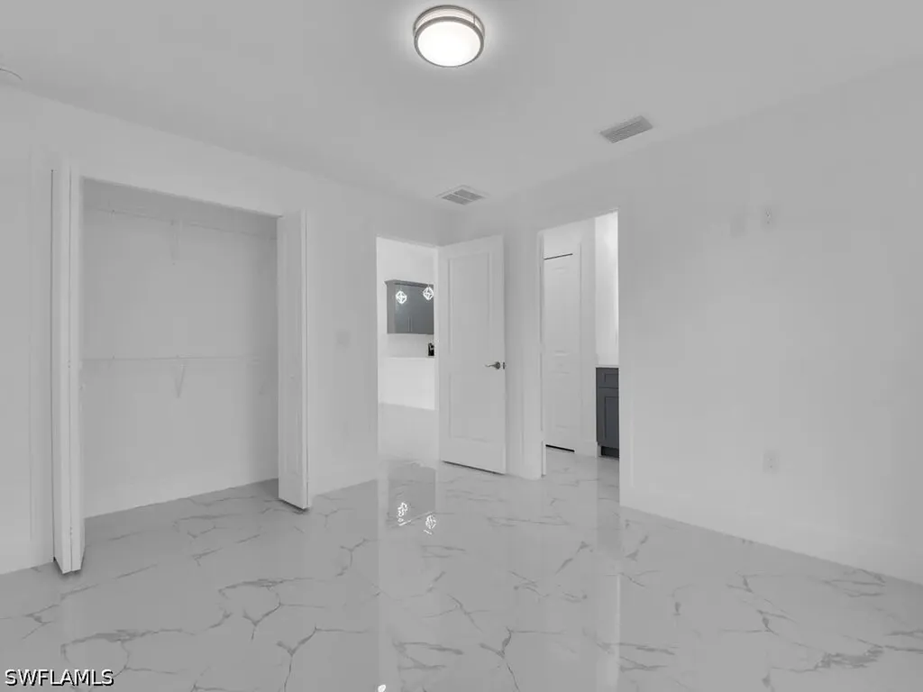 5119 24th Street SW Lehigh Acres FL 33973