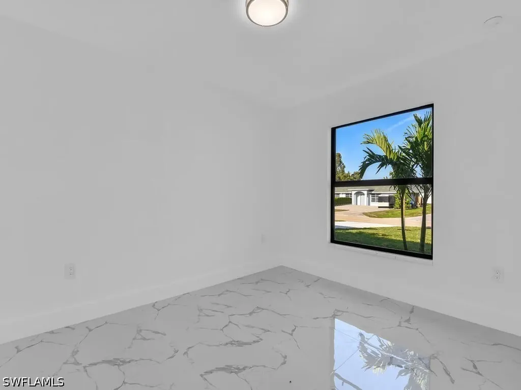 5119 24th Street SW Lehigh Acres FL 33973