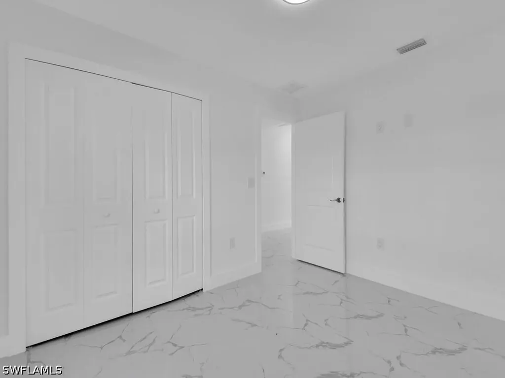 5119 24th Street SW Lehigh Acres FL 33973