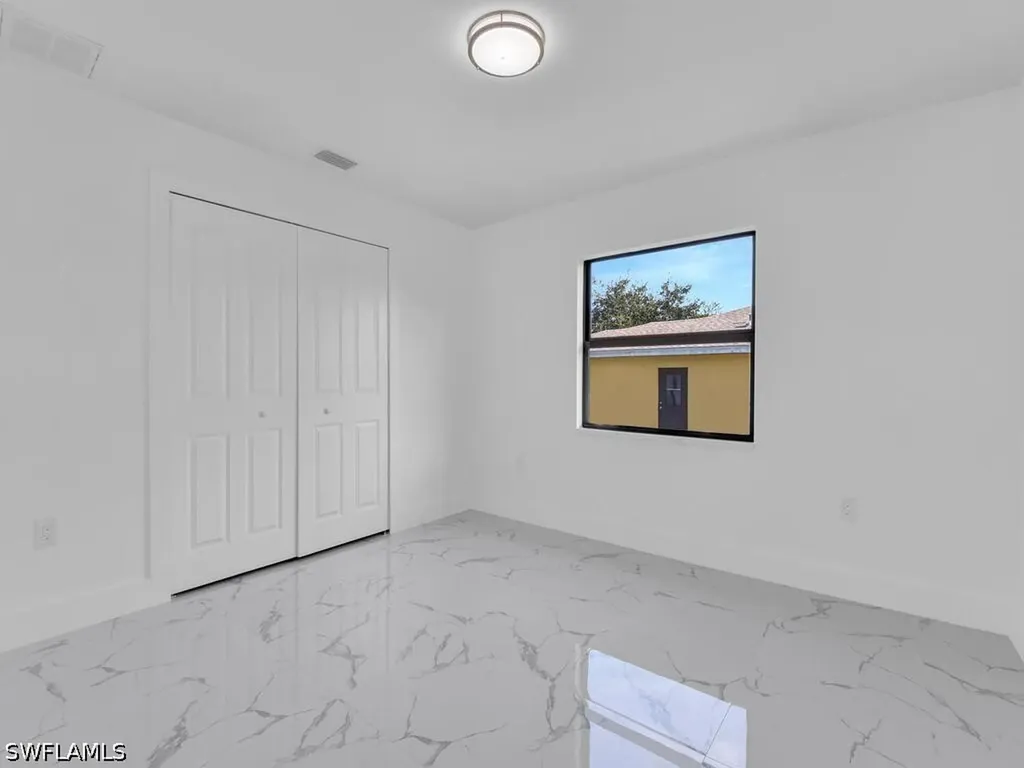 5119 24th Street SW Lehigh Acres FL 33973