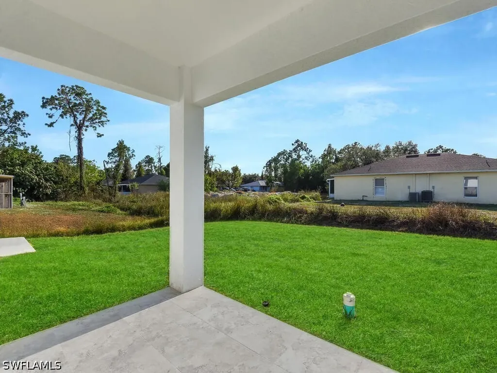 5119 24th Street SW Lehigh Acres FL 33973