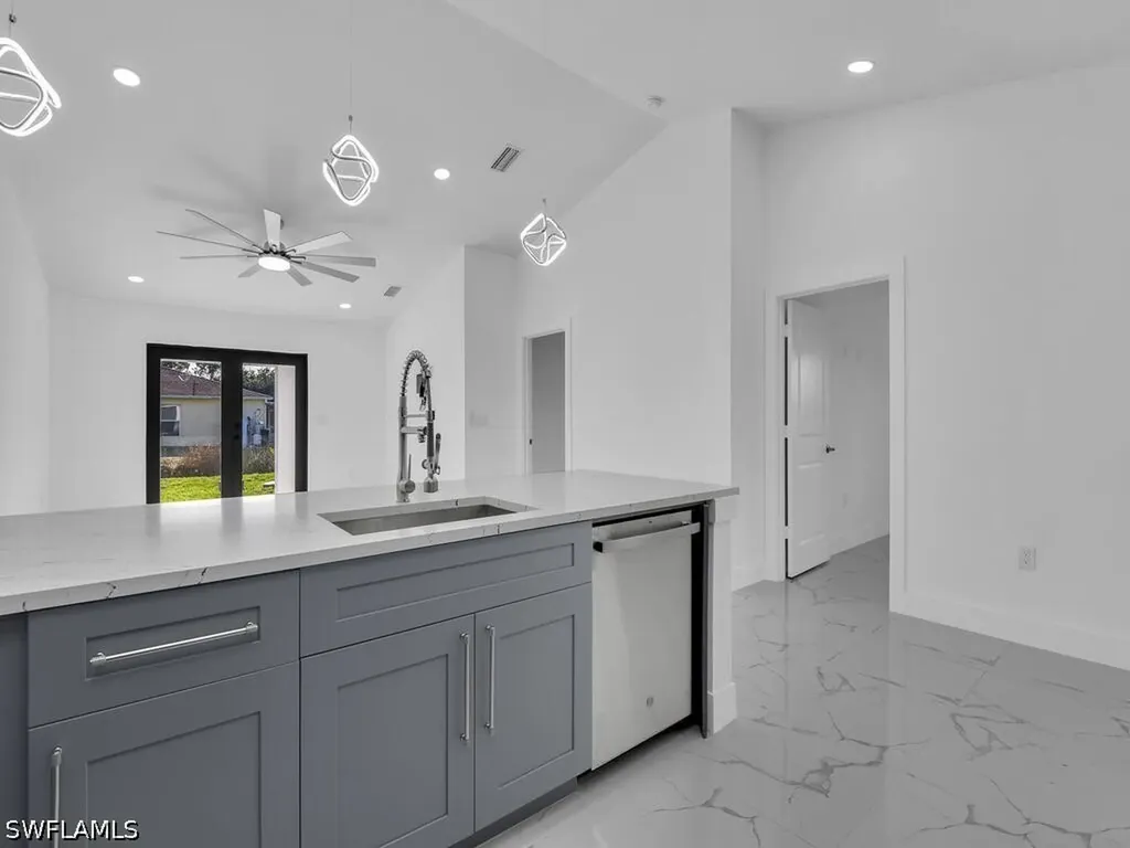 5119 24th Street SW Lehigh Acres FL 33973