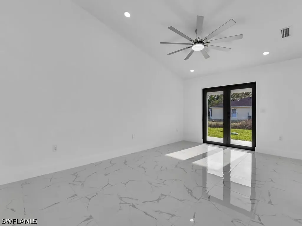 5119 24th Street SW Lehigh Acres FL 33973