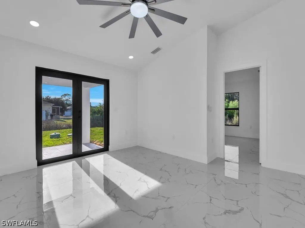 5119 24th Street SW Lehigh Acres FL 33973
