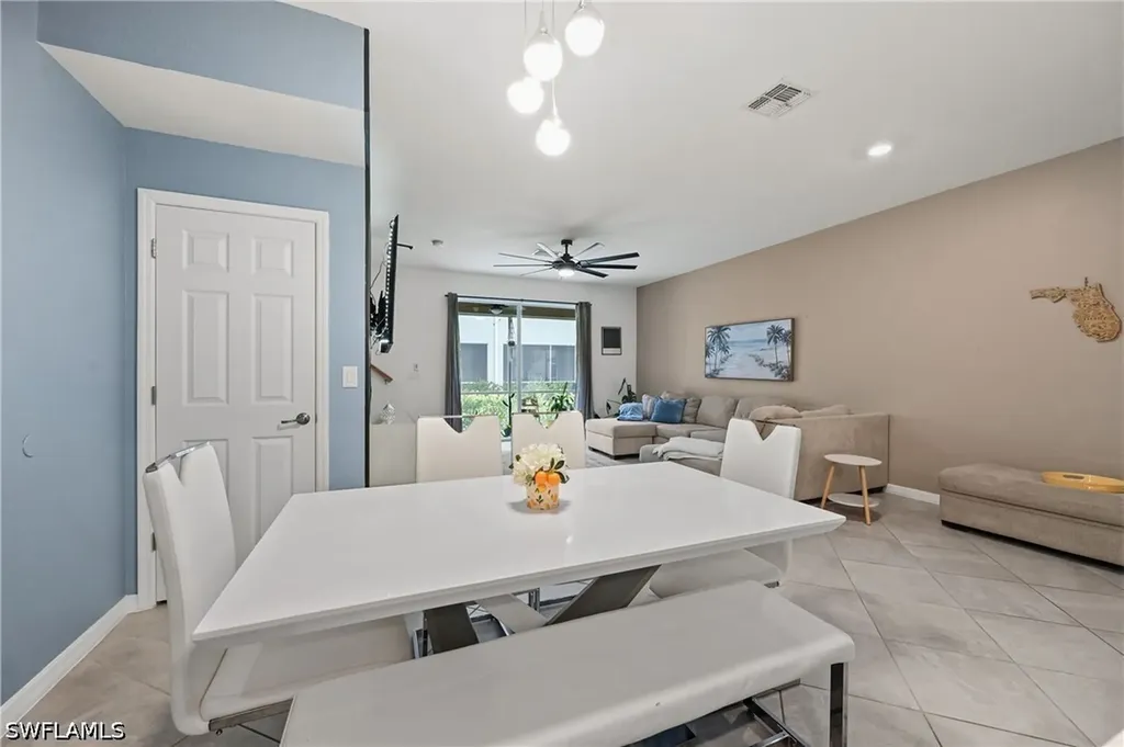 2828 Citrus Street Naples FL 34120