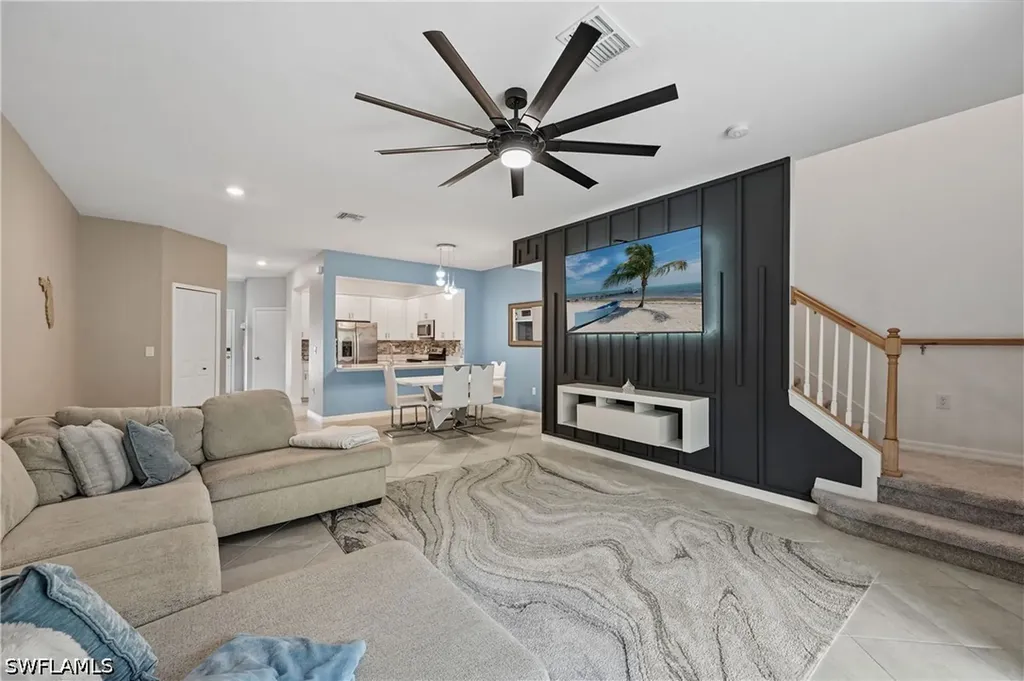 2828 Citrus Street Naples FL 34120