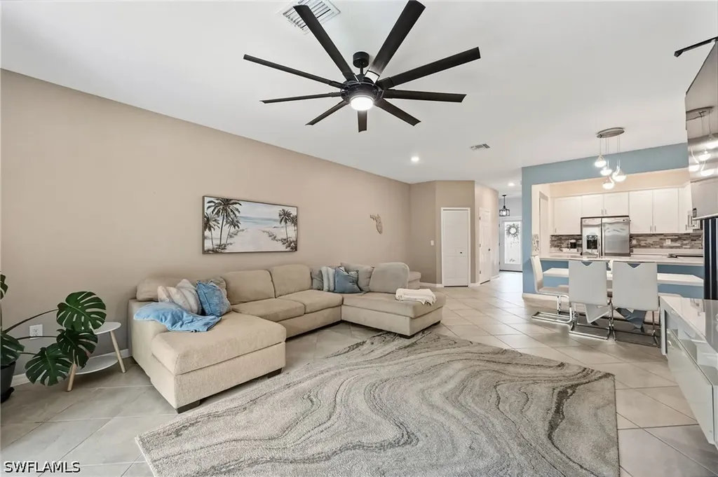 2828 Citrus Street Naples FL 34120