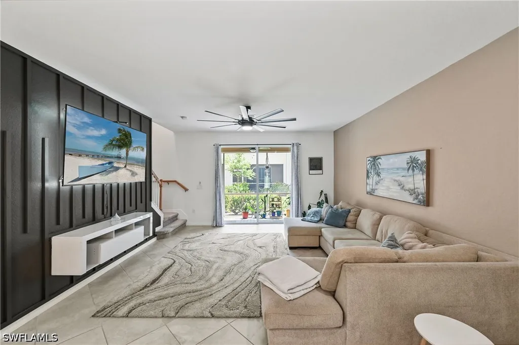 2828 Citrus Street Naples FL 34120