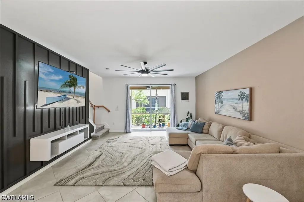 2828 Citrus Street Naples FL 34120