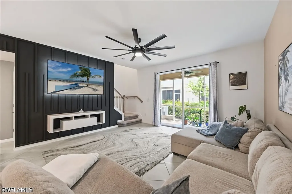 2828 Citrus Street Naples FL 34120