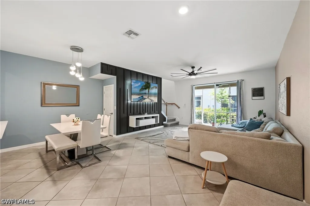 2828 Citrus Street Naples FL 34120