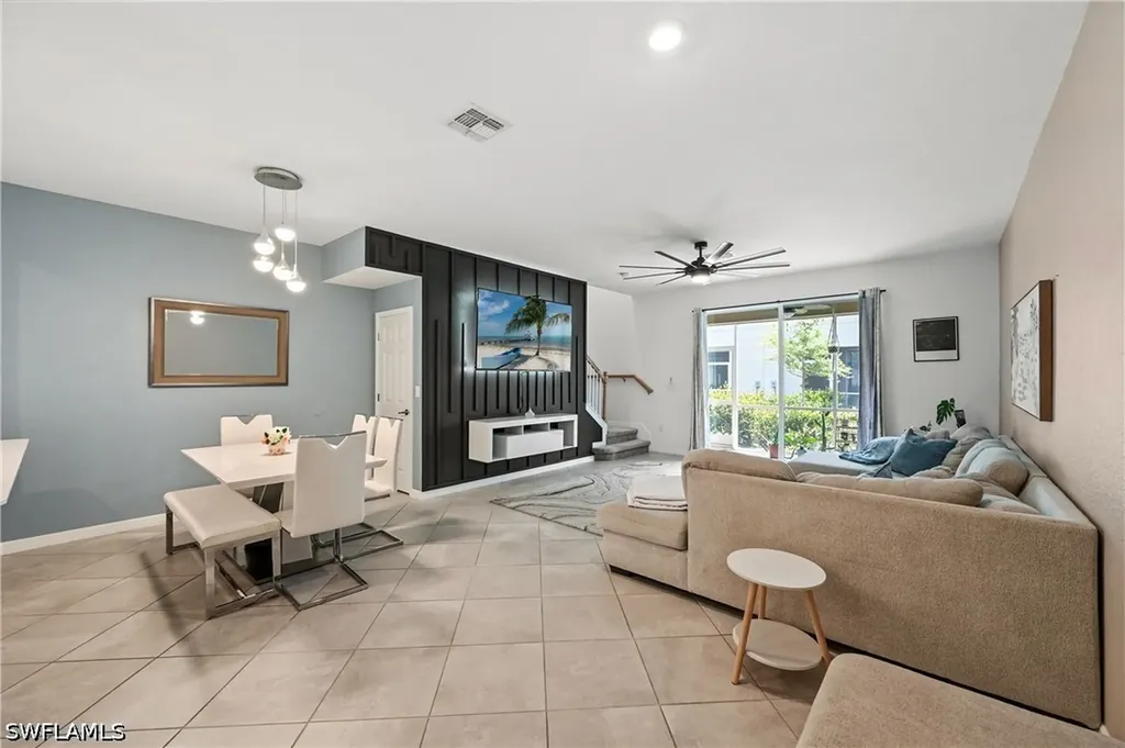 2828 Citrus Street Naples FL 34120